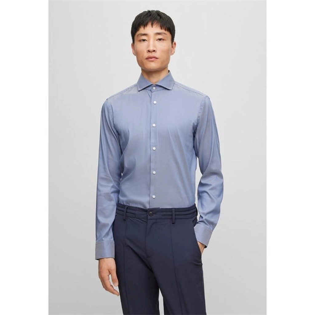 Hugo Boss P-Hank-Spread-C1-222 10251237 - Blue
